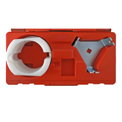 LLAVE EXTRAER FILTRO GASOIL FIAT