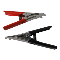 JUEGO PINZAS DESMONTAR TUBO GASOIL MULTIJET