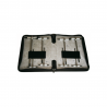 JUEGO LLAVES TORX EN "T". 7 PIEZAS