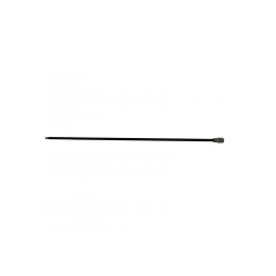 LLAVE LARGA XZN 8MM. LARGO 800MM. CONEXION 1/2"