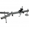 SOPORTE PARA MOTORES