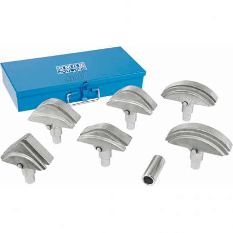 JUEGO UTILES ENCUADRAR MARCOS DE PUERTAS