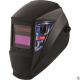 CARETA SOLDADOR AUTOMATICA TIG MIG-MAG Y MMA