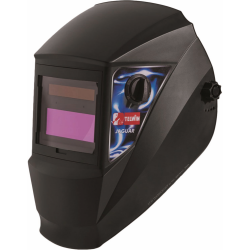 CARETA SOLDADOR AUTOMATICA TIG MIG-MAG Y MMA