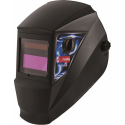 CARETA SOLDADOR AUTOMATICA TIG MIG-MAG Y MMA