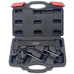 CALADO DISTRIBUCION MG 15