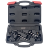 CALADO DISTRIBUCION MG 15 GASOLINA