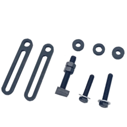 BLOQUEADOR VOLANTE MOTOR HEV-PHEV HYUNDAI Y KIA