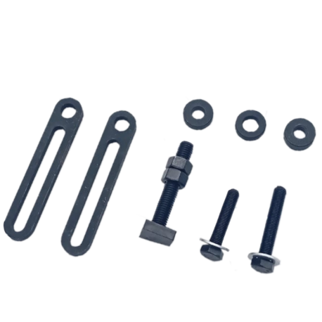 BLOQUEADOR VOLANTE MOTOR HEV-PHEV HYUNDAI Y KIA