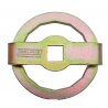 LLAVE FILTRO ACEITE TRANSMISION TESLA 63,8MM 14 CARAS