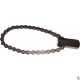 Llave de cadena para filtros de aceite 1/2", 65-115 mm