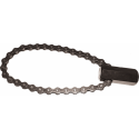 LLAVE DE FILTROS DE CADENA CONEXION 1/2" 65-115MM
