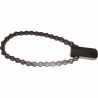 LLAVE DE FILTROS DE CADENA CONEXION 1/2" 65-115MM
