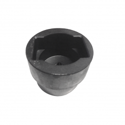 LLAVE TUERCA BUJE BPW ECO CONEXION 1" 65MM.