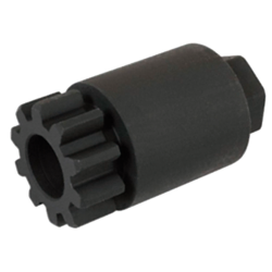 ENGRANAJE ROTACION VOLANTE MOTOR RENAULT