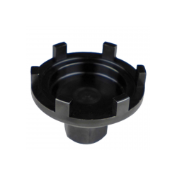 LLAVE ALMENADA TUERCA DIFERENCIAL MERCEDES-BENZ