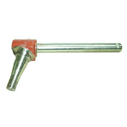 MANGUETA ADAPTABLE MASSEY DERECHA FERGUSON 165 REF. OR. 897476