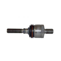 ROTULA DIRECCION ADAPTABLE KUBOTA TRACCIOON SIMPLE PARTE INTERIOR SERIE 5030 Y 6030