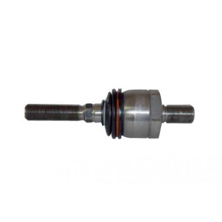 ROTULA DIRECCION ADAPTABLE KUBOTA TRACCIOON SIMPLE PARTE INTERIOR SERIE 5030 Y 6030