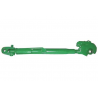 BARRA TERCER PUNTO ADAPTABLE JOHN DEERE 24-26 28-50, 31-50 Y CASE