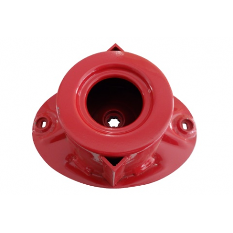 DISCO INICIAL ADAPTABLE KUHN REF. OR. 56200800