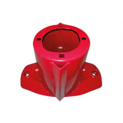 DISCO FINAL KUHN REF. OR. 56812700