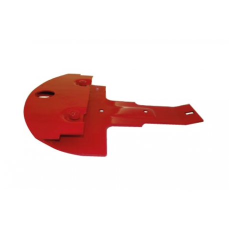 PATIN ADAPTABLE KUHN REF. OR 56808810, 56809300