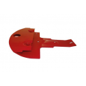 PATIN ADAPTABLE KUHN REF. OR 56808810, 56809300