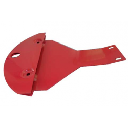 PATIN ADAPTABLE KUHN REF. ORG. 55922000