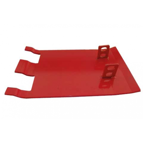 PATIN ADAPTABLE KUHN REF. ORIG. 55911300