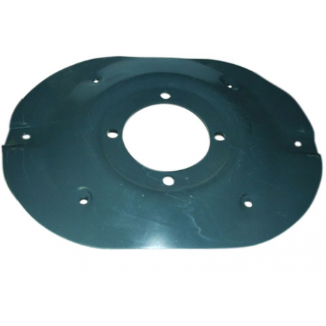 DISCO CENTRAL ADAPTABLE BCS REF. OR. 59029795