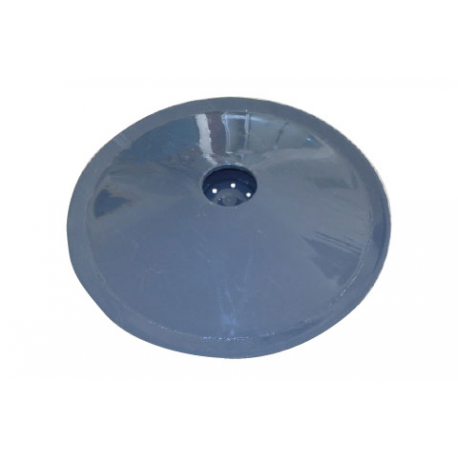 DISCO CENTRAL ADAPTABLE CLAAS REF. ORG. 947437