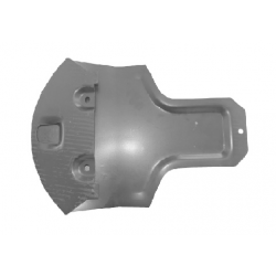 PATIN CENTRAL ADAPTABLE BCS REF. ORIG. 59039668