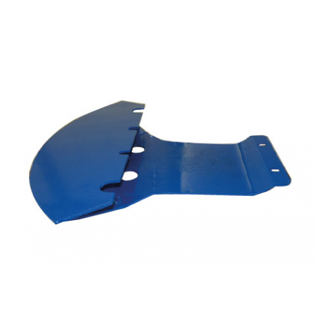 PATIN INICIAL ADAPTABLE BCS REF ORIG. 59031644B