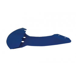 PATIN CENTRAL BCS REF. ORIG. 59031640B