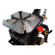 DESMONTADORA SEMIAUTOMATICA CON BRAZO FIJO 220V.