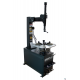 DESMONTADORA SEMIAUTOMATICA CON BRAZO FIJO 220V.
