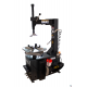 DESMONTADORA SEMIAUTOMATICA CON BRAZO FIJO 220V.
