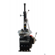 DESMONTADORA SEMIAUTOMATICA CON BRAZO FIJO 220V.