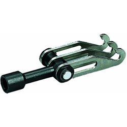 MULTIGANCHO 3 PINES PARA 7US822