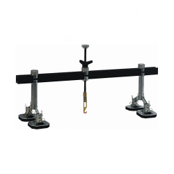 BARRA DE APOYO PARA 7US822