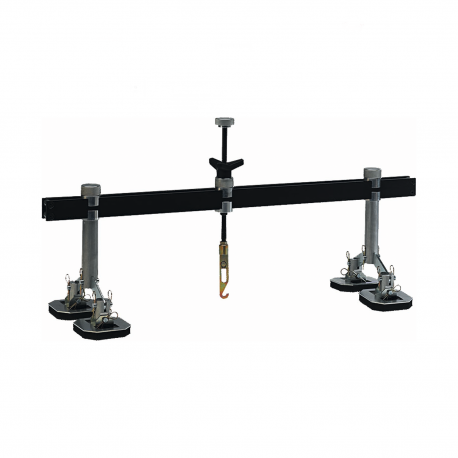 BARRA DE APOYO PARA 7US822