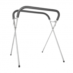 SOPORTE DE TRABAJO CON ESPUMA EPE