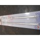 ALARGADERAS ANGULARES CONEXION 1/4", 3 UNIDADES 50,150,250MM.