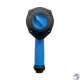 PISTOLA IMPACTO CONEXION 1/2" POTENCIA 2.230 Nm