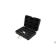 JUEGO DE VASOS PARA TORNILLOS ANTIRROBO VW, 22 PIEZAS