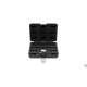 JUEGO DE VASOS PARA TORNILLOS ANTIRROBO VW, 22 PIEZAS