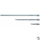 ALARGADERAS ANGULARES CONEXION 1/4", 3 UNIDADES 50,150,250MM.