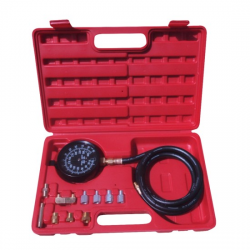 COMPROBADOR PRESION DE ACEITE