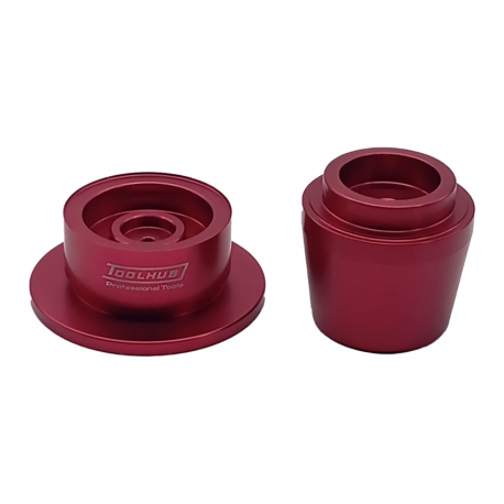 INSTALADOR RETEN CIGUEÑAL BMW B38/58